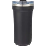Catone Recycled Vacuum Tumbler w/ Slider Lid 20oz