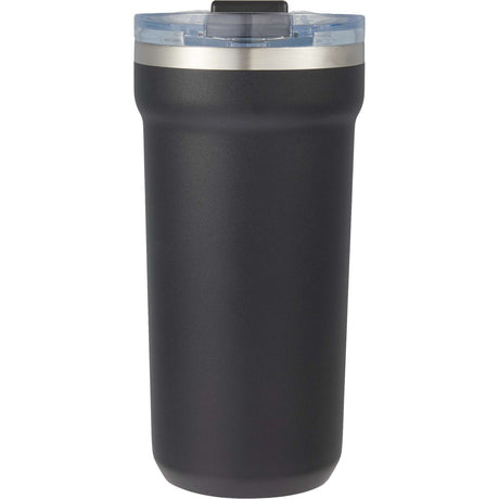 Catone Recycled Vacuum Tumbler w/ Slider Lid 20oz