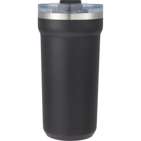 Catone Recycled Vacuum Tumbler w/ Slider Lid 20oz