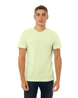 Sprng Grn Trblnd Blank