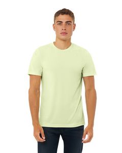 BELLA+CANVAS Unisex Triblend T-Shirt