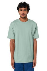 Stanley/Stella Unisex Freestyler Heavyweight Tee