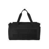 000880 Bugatti-Vacilando-Pet Carrier Duffle