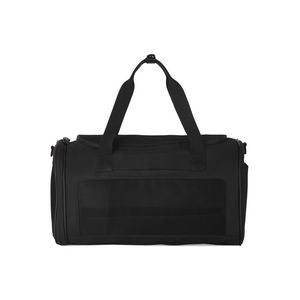 000880 Bugatti-Vacilando-Pet Carrier Duffle