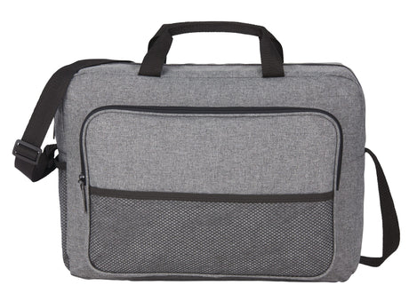 Brandt 15" Computer Business Case