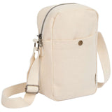 9009-17NTAngle-Right