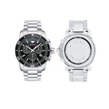 Movado Men's Series 800 Chrono