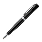 Donald Metal Pen