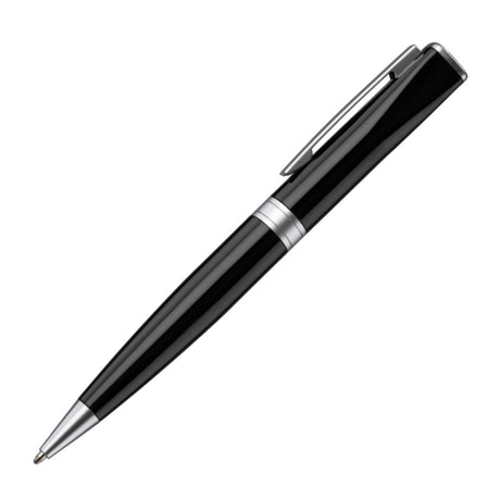 Donald Metal Pen