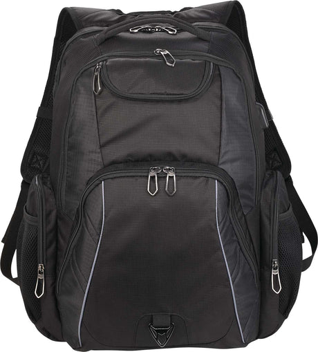 Rainier TSA Friendly 17" Laptop Backpack