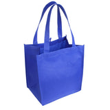Sunbeam Tote Shopping Bag