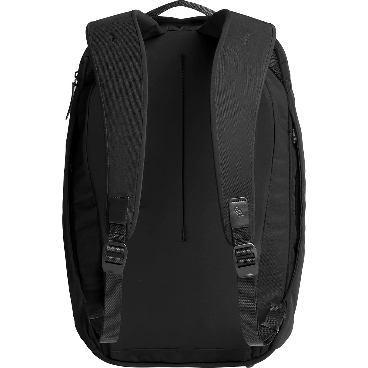 4400-11BKBack