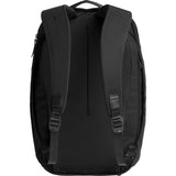 4400-11BKBack