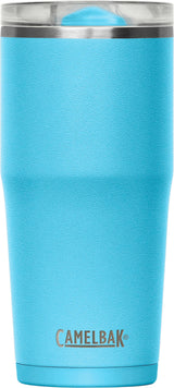 1627-80NRDCBLFront