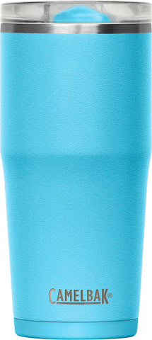CamelBak Thrive™ Leak-Proof Tumbler 20oz