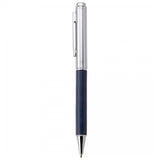 Fabrizio Ballpoint Pen