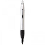 G1267 SLV BLANK