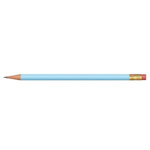 000654 Round #2 Pencil