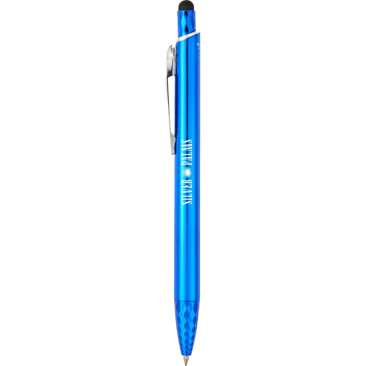 SM-5308BLFront