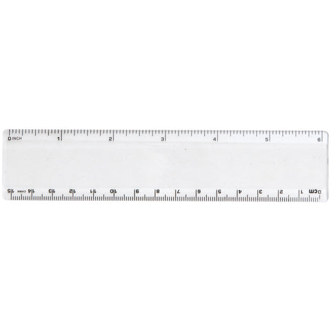 Standard 6
