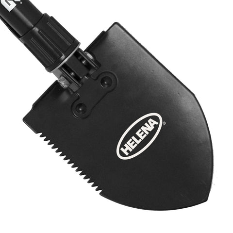 SOG® Entrenching Tool