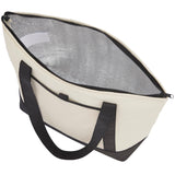 SM-7314BKAngle-Left