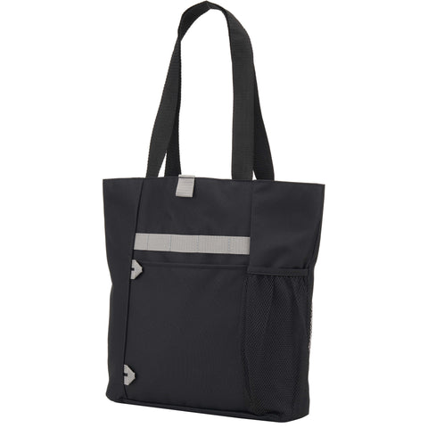 All-Purpose rPET Tote