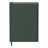ST4864 EVE FRONT blank
