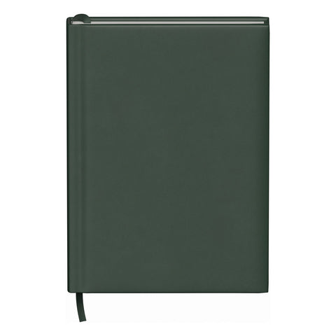 Marlowe Hard Cover Journal