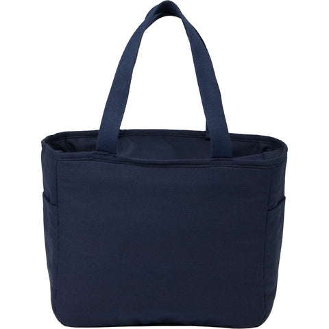 FEED Organic Cotton 9 Can Lunch Cooler