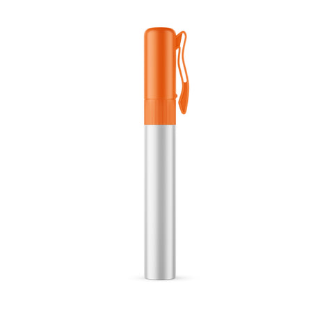 8 ml Hand Cleanser Spray