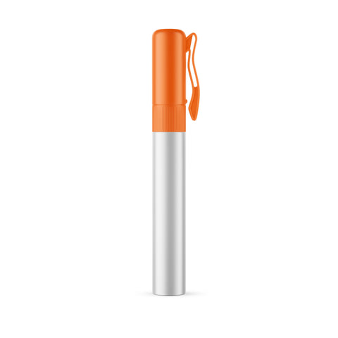 8 ml Hand Cleanser Spray