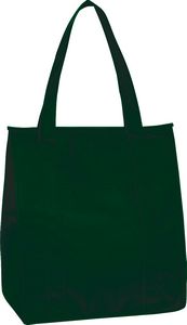 Hercules Insulated Grocery Tote Bag