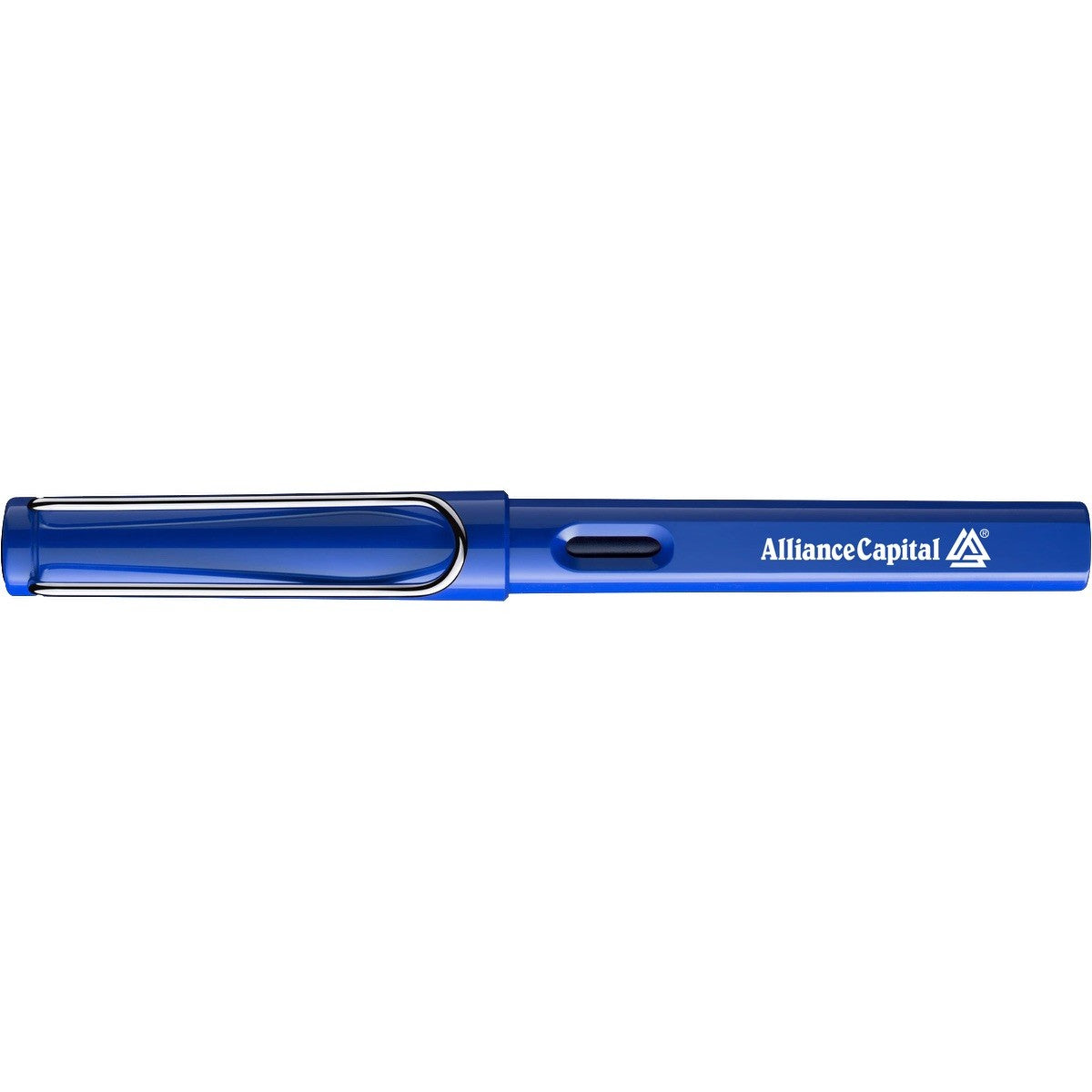 LAMY Safari Fountain Pen Medium