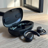 Rupt Aerotunes Open Voice Earbuds