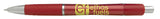 EMGP red image