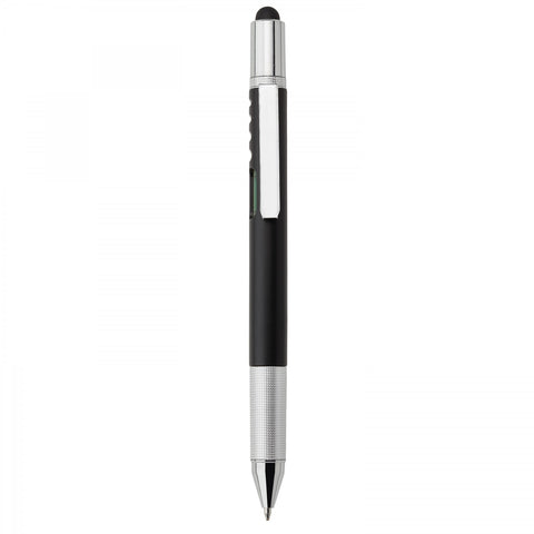 Locus 5-In-1 Ballpoint Pen
