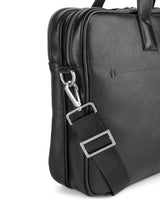 Bugatti Colombia Executive Briefcase