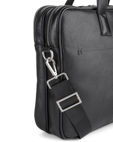 Bugatti Colombia Executive Briefcase