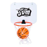 Basketball Set