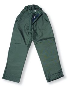 100% Nylon 4100 Threshold Faller Pants