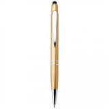 I128 Glacio Gold