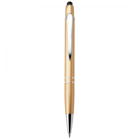 Glacio Ballpoint Pen/Stylus