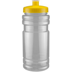 20 Oz. Surf Bottle