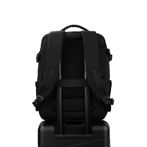 Metropack Backpack