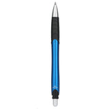 SM-5286BLBack