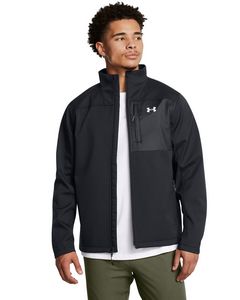 UNDER ARMOUR Men's ColdGear® Infrared Shield 2.0 Jacket