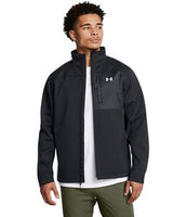 UNDER ARMOUR Men's ColdGear® Infrared Shield 2.0 Jacket