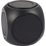 SM-2997BKAngle-Right