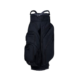 Ogio® Woode Cart Bag